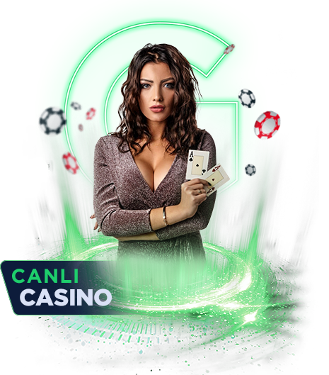 gorabet casino